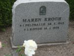 Maren Krogh.JPG